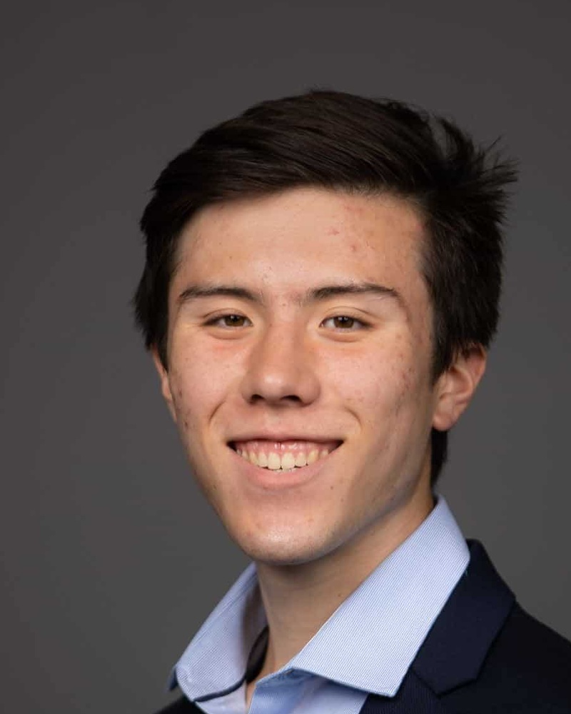Ryan Takayama 
